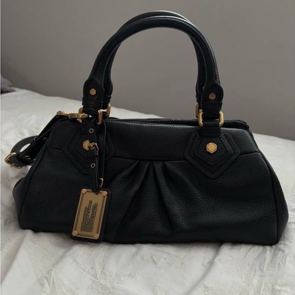 Marc Jacob’s Handbag - Picture 1 of 10